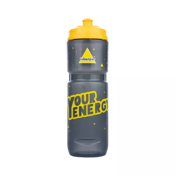 your-energy-1