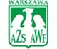 AZS AWF Warszawa