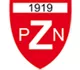 Polski Związek Narciarski