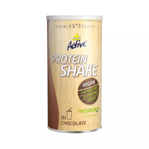 Active_Protein_Shake_czekoladowy