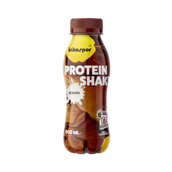 Inkospor_Protein_Shake_czekoladowy