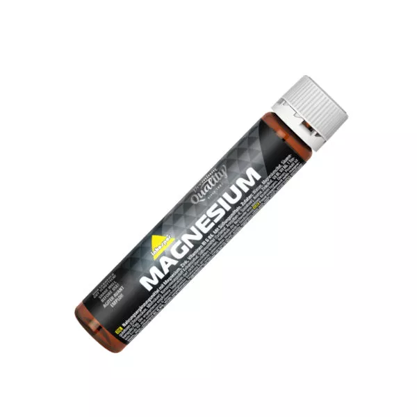 magnesium-ampulle-packshot