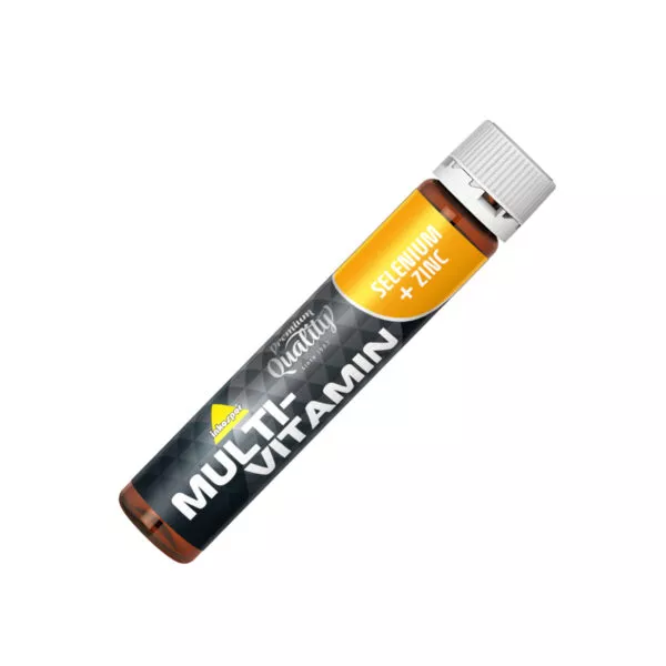 multivitamin-ampulle-packshot