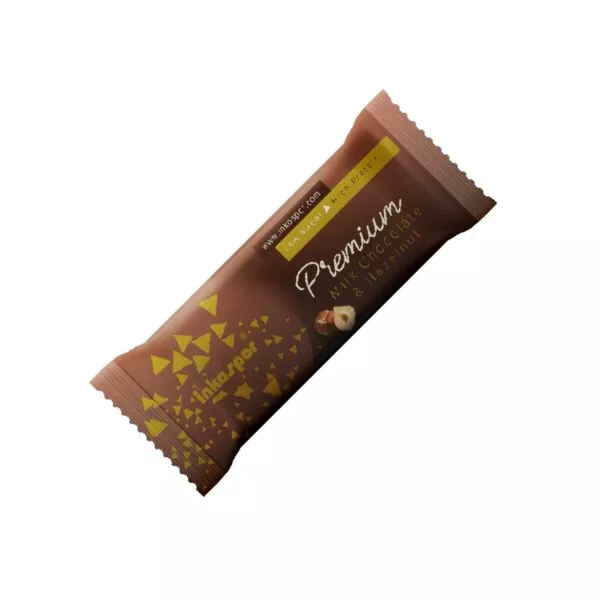 inkospor_premiummilkchocolate_packshot_riegel