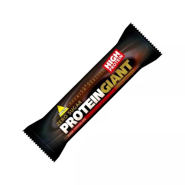 inkospor-Protein Giant_Dark Chocolate