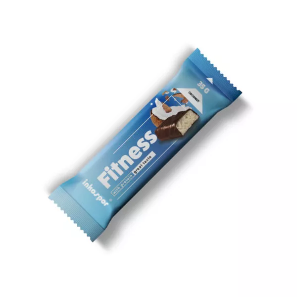 fitness-kokos-packshot