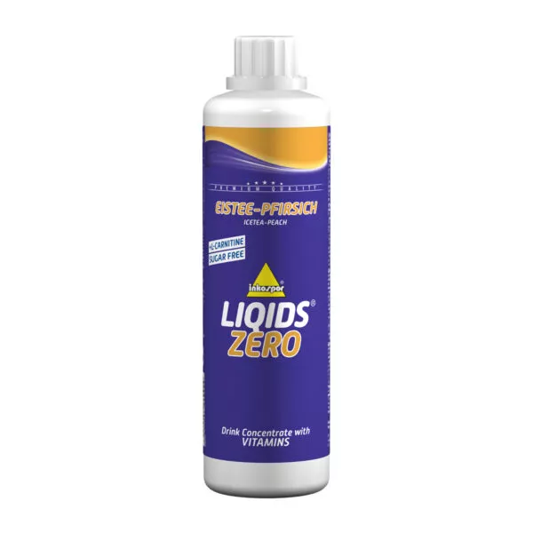 LiqidsZero-EisteePfirsich