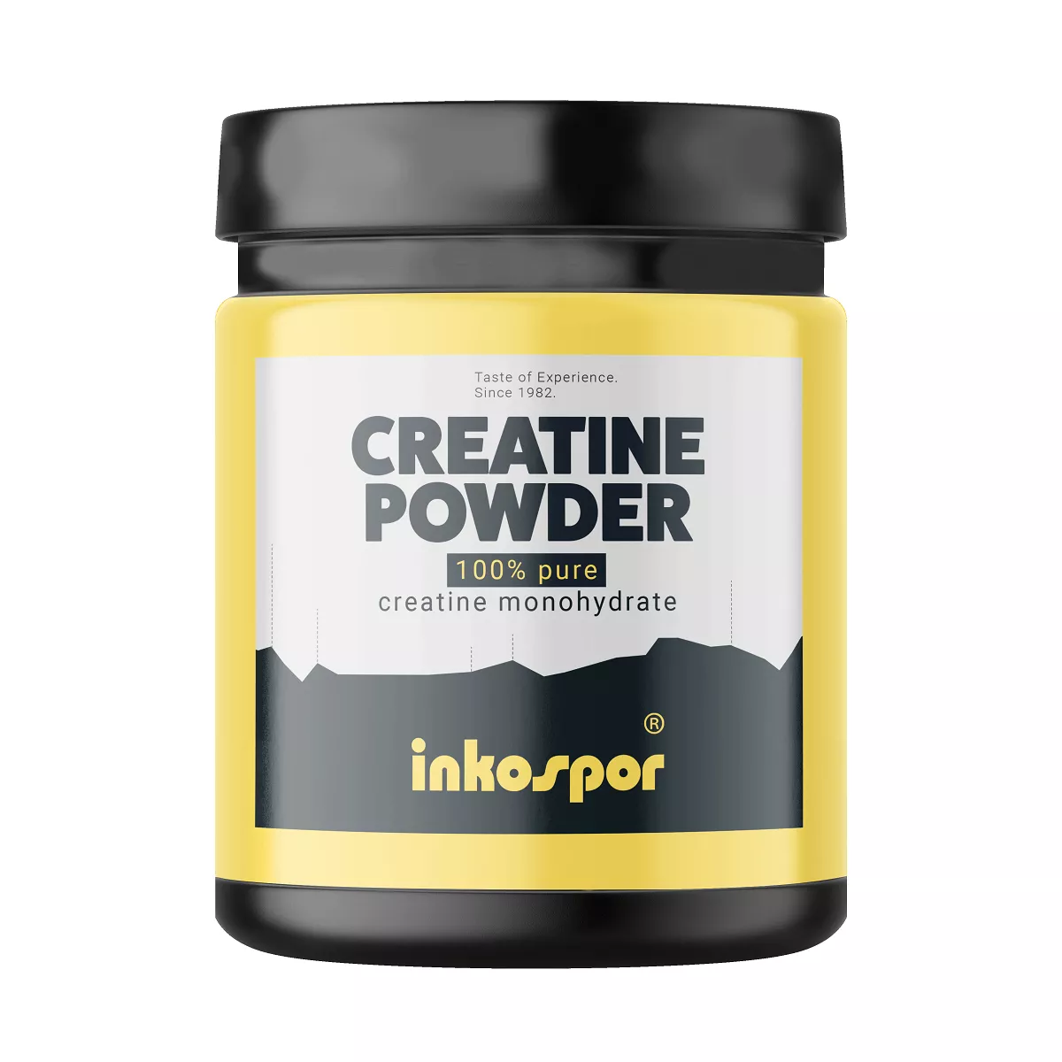inkospor-creatinepowder