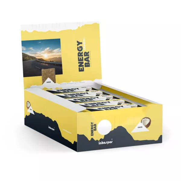 energybar-display-mockup