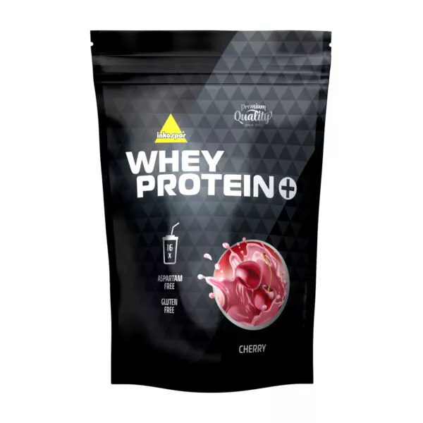 WheyProteinPlus-Cherry