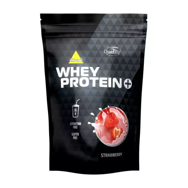 WheyProteinPlus-strawberry