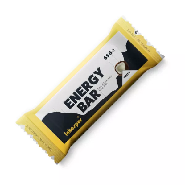 inkospor_energyriegel_cocos-packshot