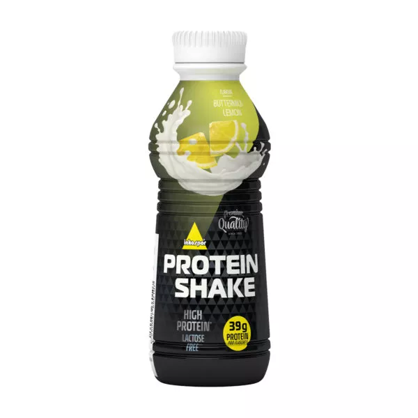 protein-shake-buttermilkLemon