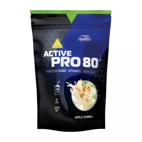 active-pro80-Zip-apple-crumble_2