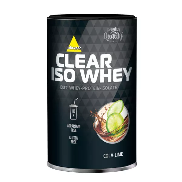 inko_Packshot-final_clear_iso_cola