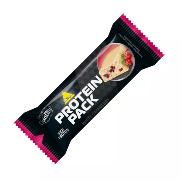 ProteinPack-WhiteCranberry