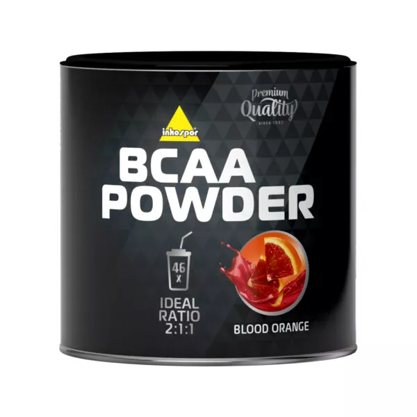 Inkospor BCAA Powder