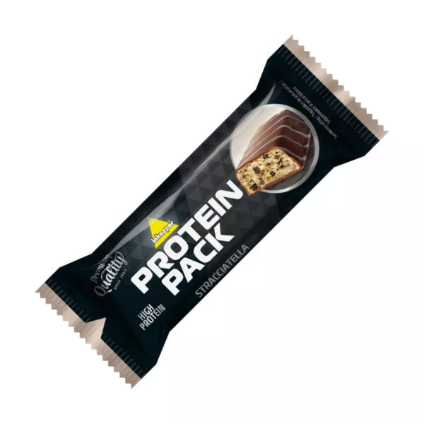 ProteinPack-Stracciatella