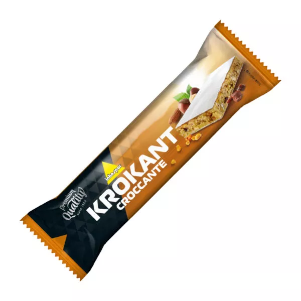krokant-riegel-packshot