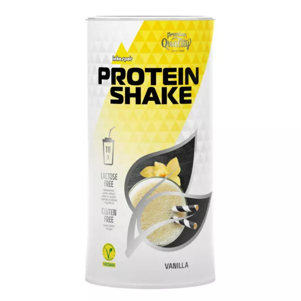 protein-shake-laktosefrei-vanilla