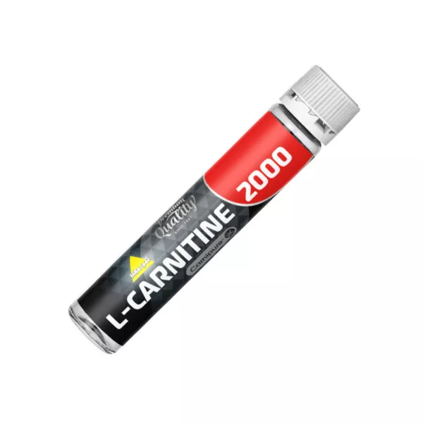 L-Carnitine2000-ampulle-packshot