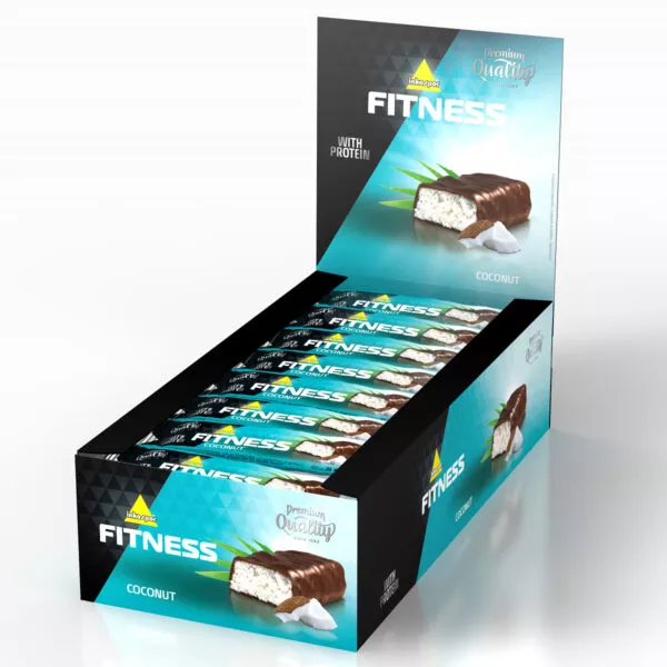 fitness-cocnut-display