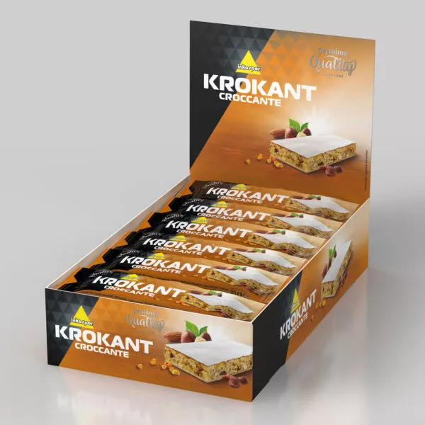krokant-display-packshot