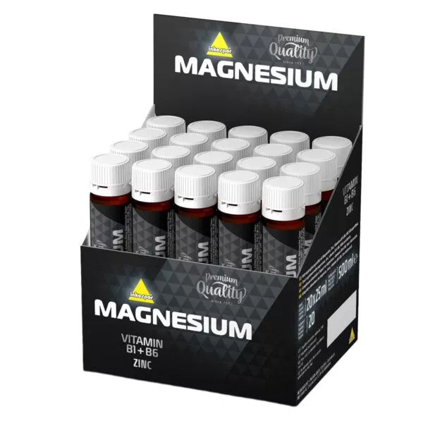 magnesium-display