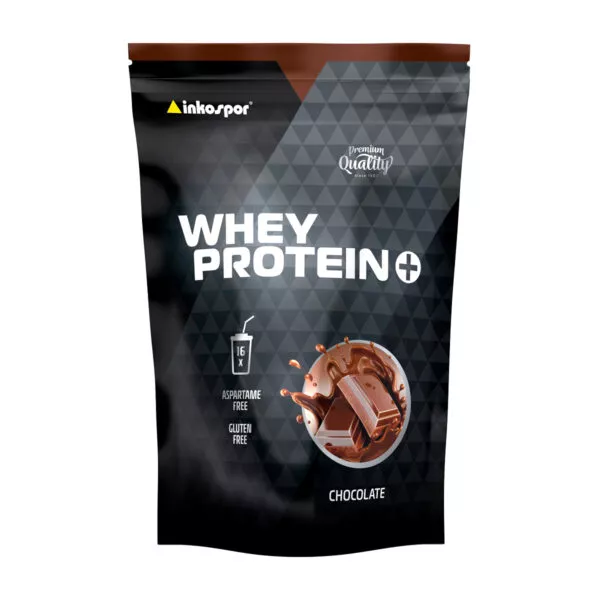 WheyProteinPlus-chocolate